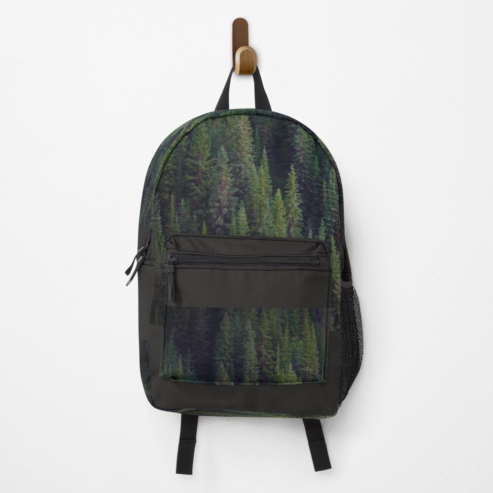 Item preview, Backpack designed and sold by InkinZ.