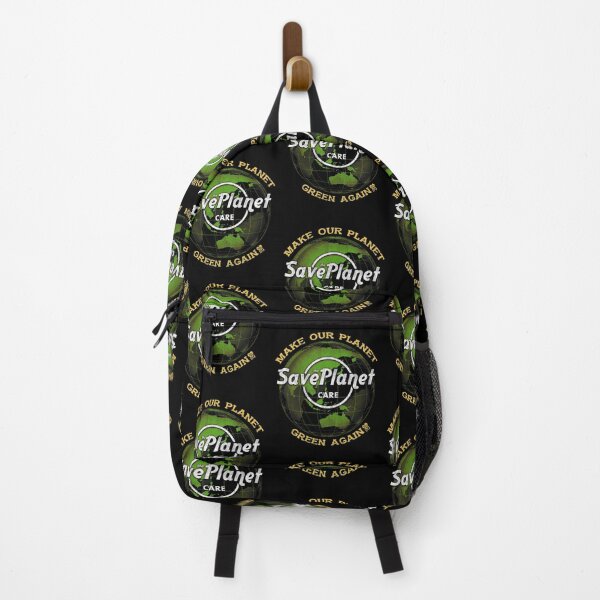 Item preview, STP D03 designed and sold by HexOne.