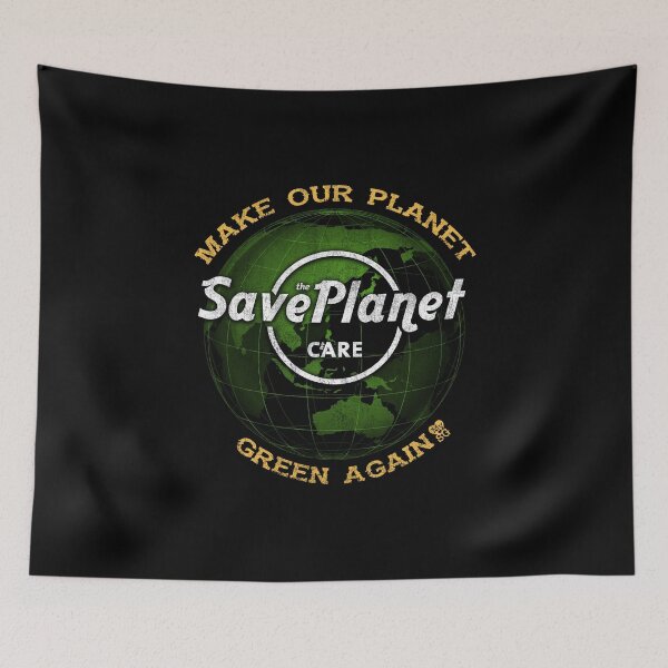 Item preview, STP D03 designed and sold by HexOne.