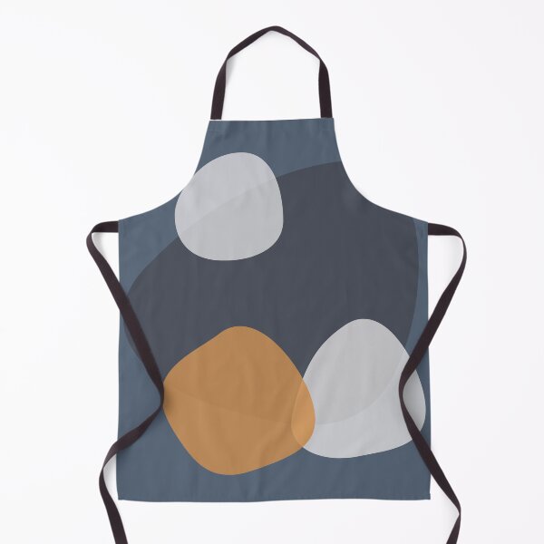 Item preview, Focus 1 designed and sold by Allihilldesigns.