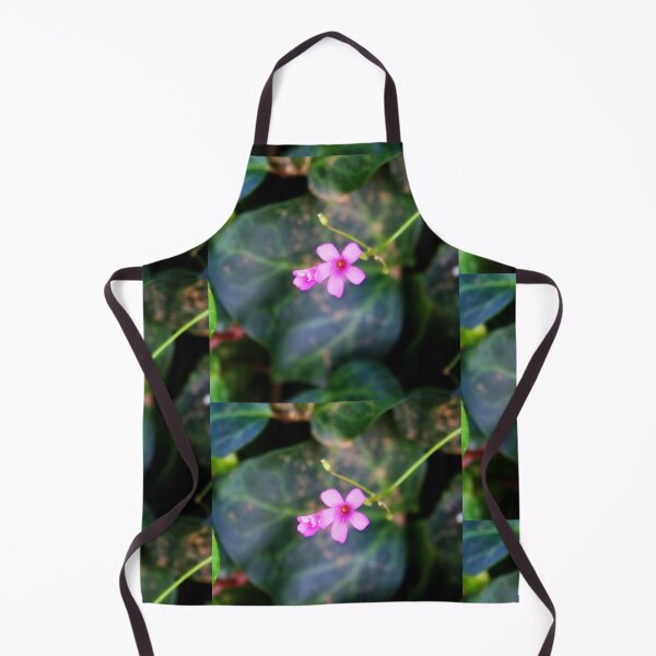 Item preview, Pink flower designed and sold by Lee's Place.
