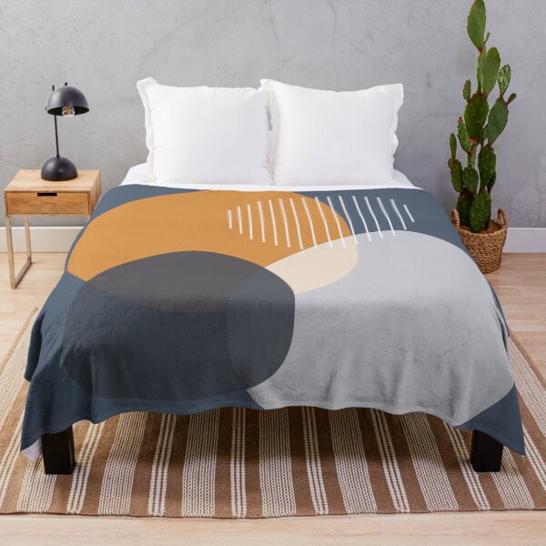 Item preview, Focus 2 designed and sold by Allihilldesigns.