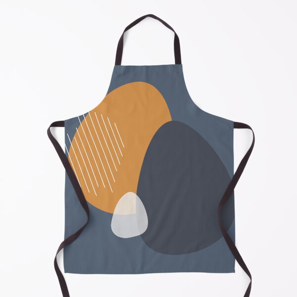 Item preview, Focus 3 designed and sold by Allihilldesigns.