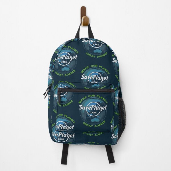 Item preview, STP D03C designed and sold by HexOne.