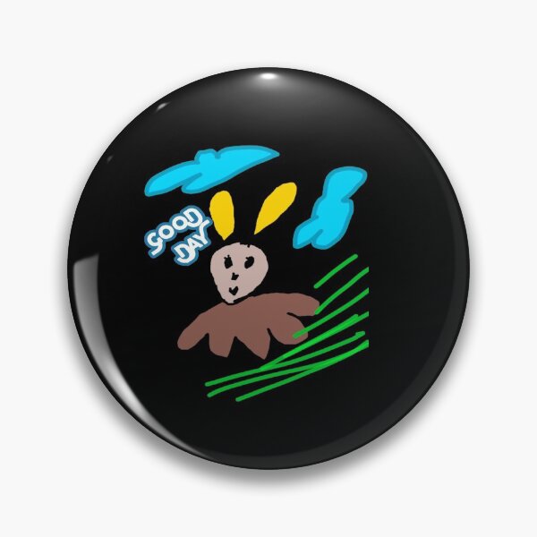 Item preview, Kidos world  designed and sold by Hamaridukaan.