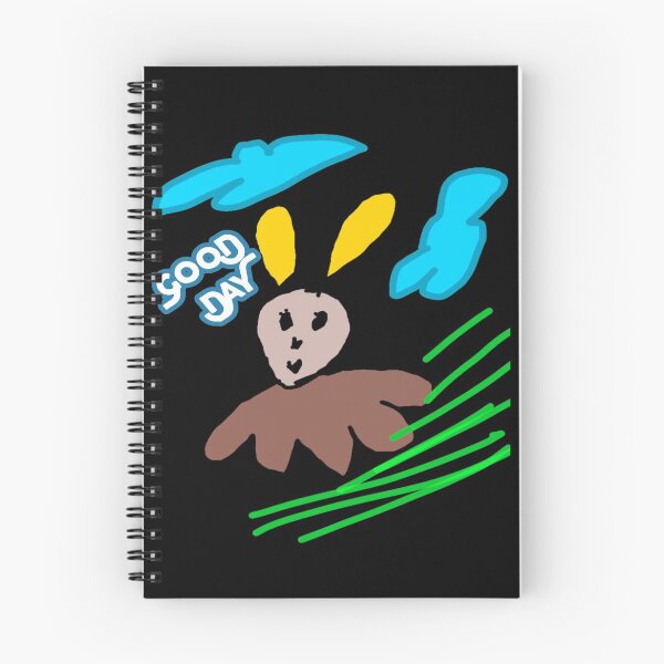 Item preview, Kidos world  designed and sold by Hamaridukaan.