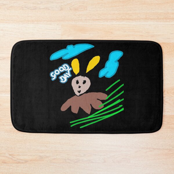 Item preview, Kidos world  designed and sold by Hamaridukaan.
