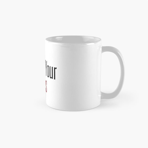 Item preview, Explain Your Rules designed and sold by Euc lid.