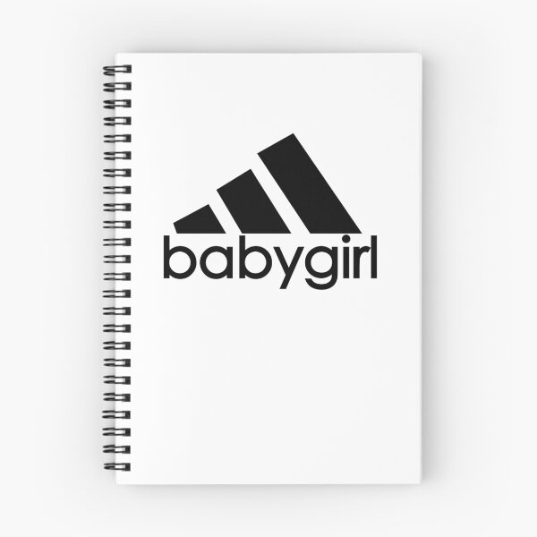 Item preview, babygirl designed and sold by ratcity.