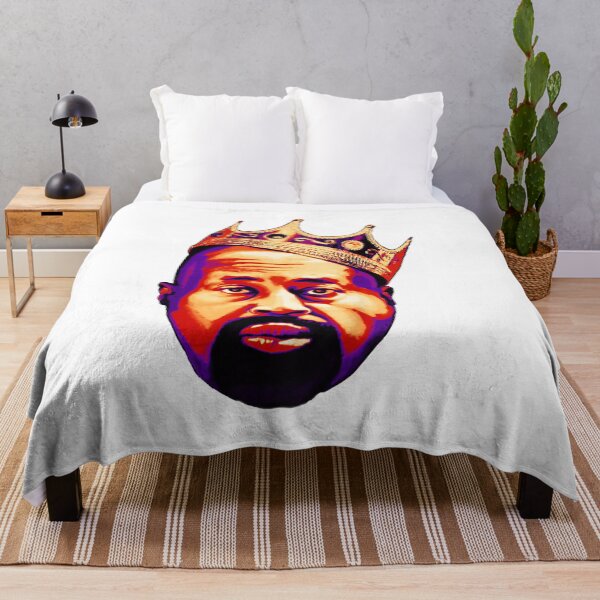 Item preview, Coach Crown King Indiana  designed and sold by DianneNorris.