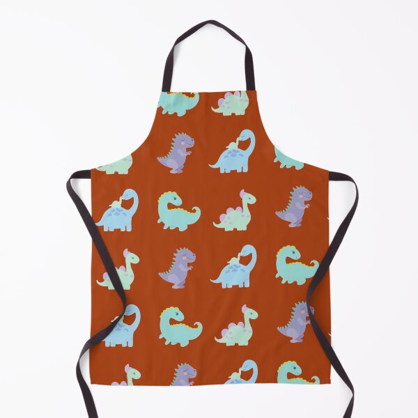 Item preview, Happy Dinosaur Sticker Pack designed and sold by MagicEmpress.