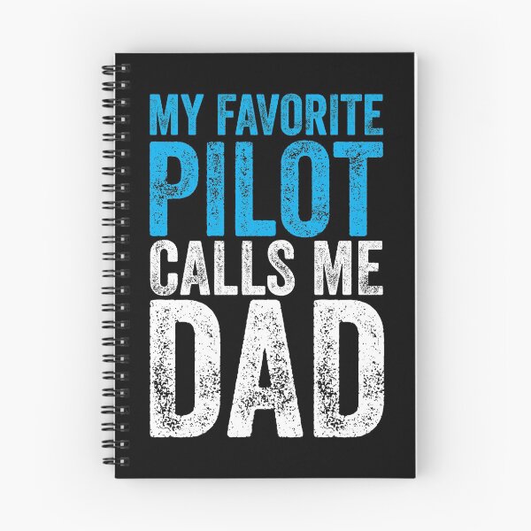Item preview, Pilot Dad Pilot Daddy designed and sold by CreativeGiftShp.