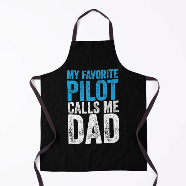 Item preview, Pilot Dad Pilot Daddy designed and sold by CreativeGiftShp.