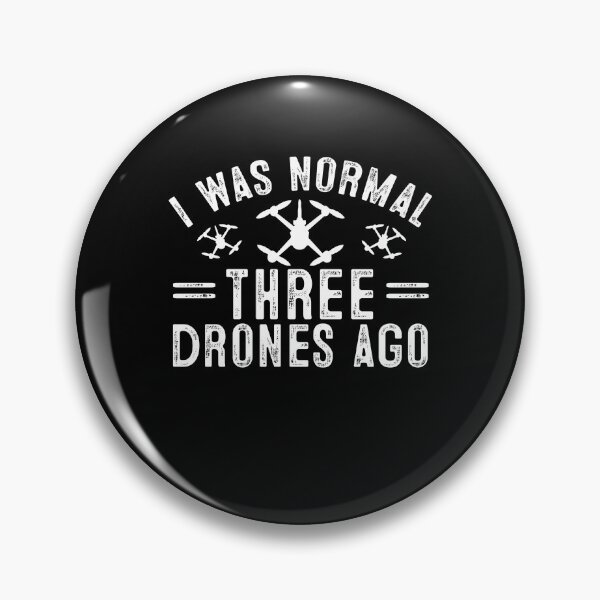 Item preview, Drones Quadcopter Drone Racing designed and sold by CreativeGiftShp.