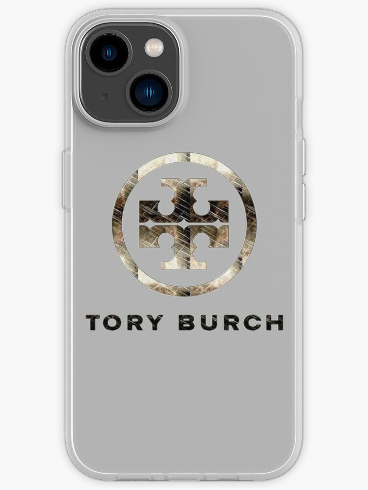 tory burch iphone case xs