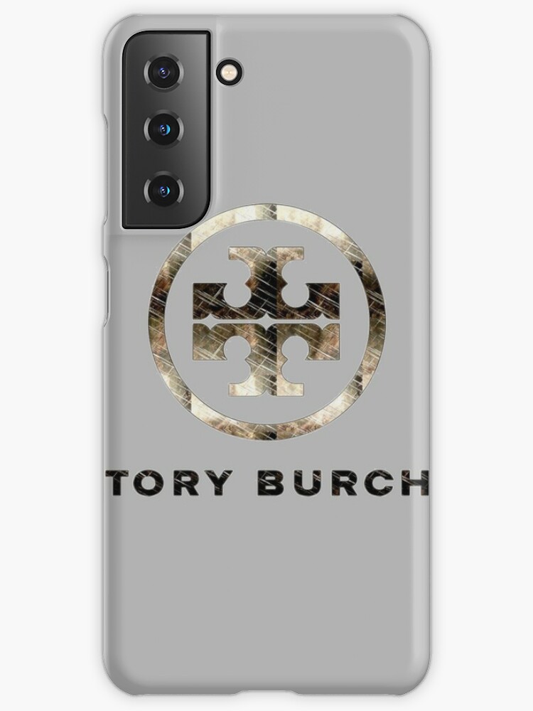 tory burch phone covers