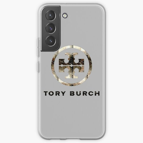Best Selling Phone Cases For Sale Redbubble
