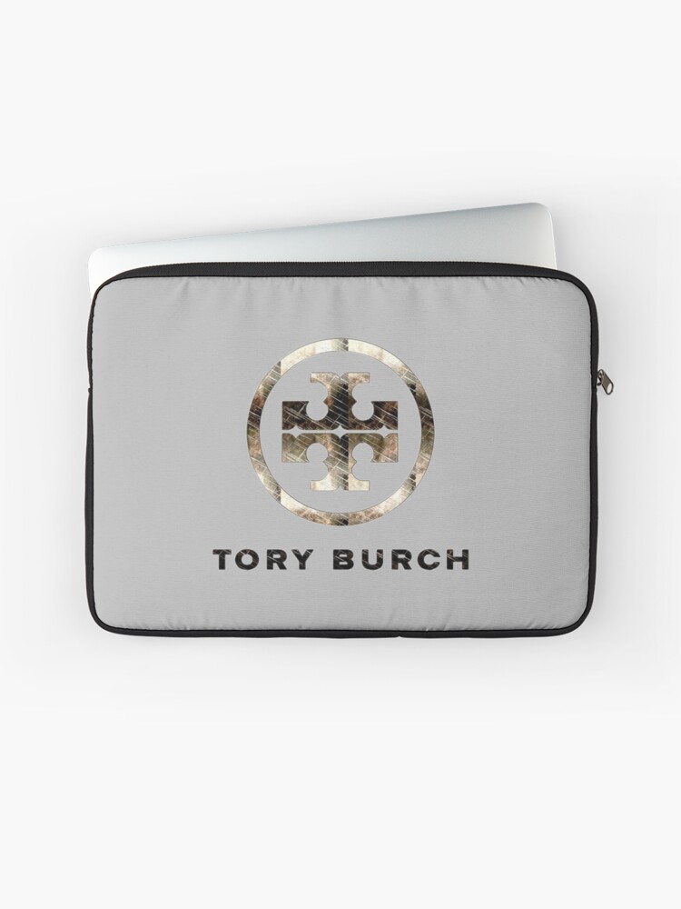 tory burch macbook sleeve