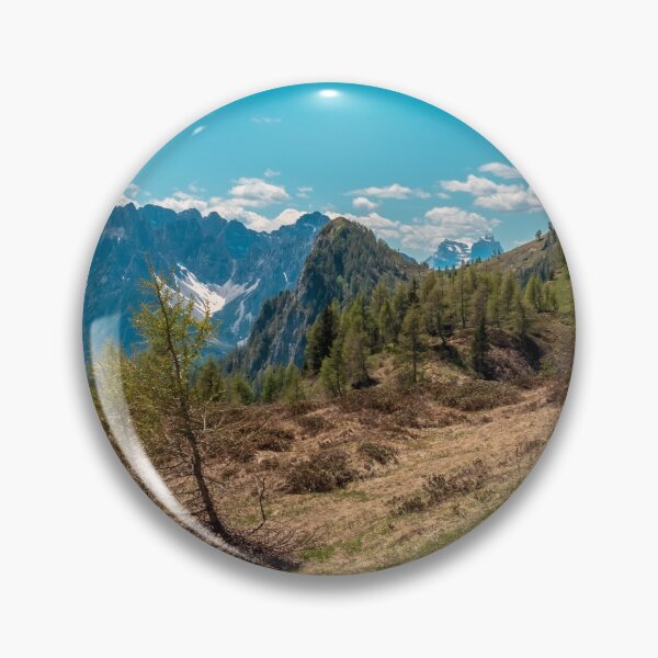 Item preview, Exploration spring day in the beautiful Carnic Alps, Friuli-Venezia Giulia, Italy designed and sold by zakaz86.