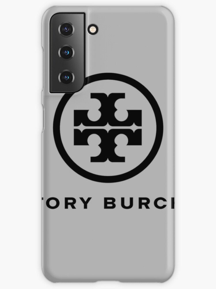 tory burch samsung phone case