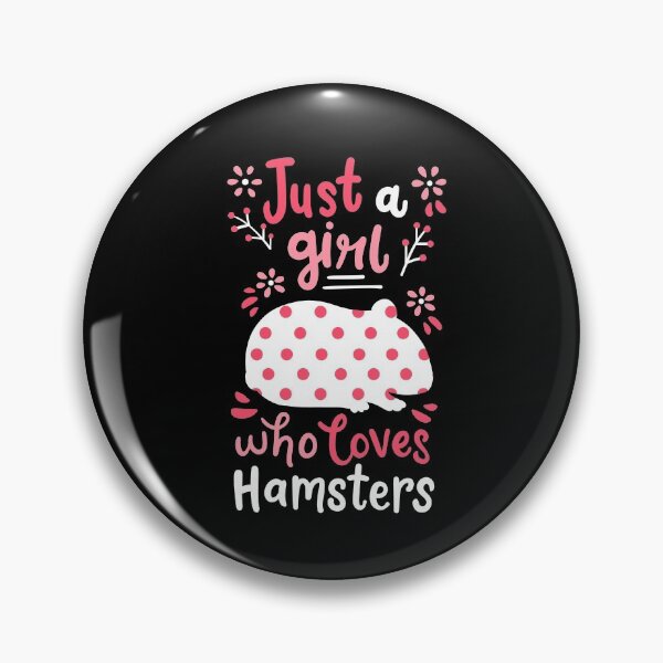 Artikelvorschau, Hamster Hamster Liebhaber entworfen und verkauft von CreativeGiftShp.