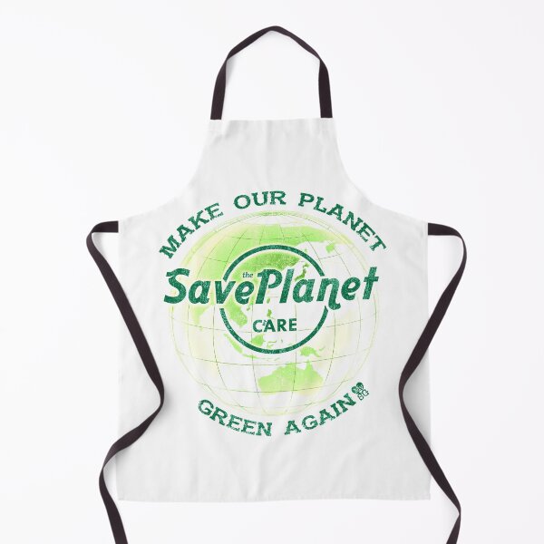 Item preview, STP D03E designed and sold by HexOne.