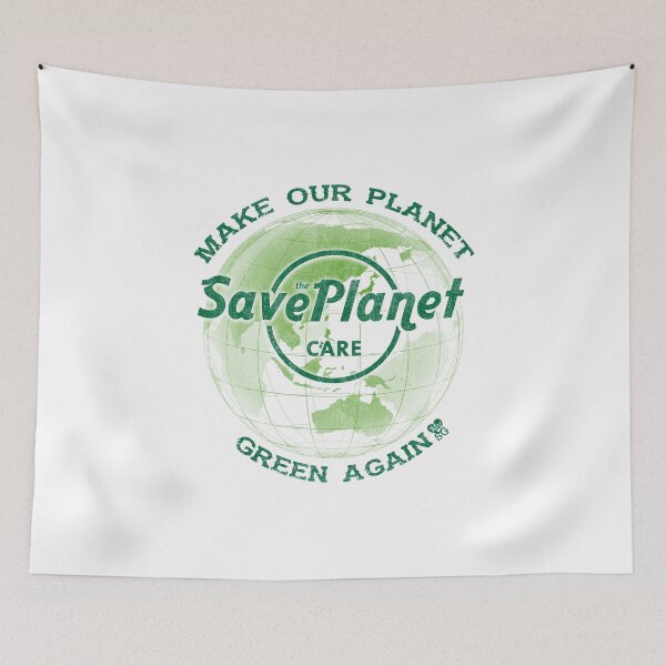 Item preview, STP D03E designed and sold by HexOne.