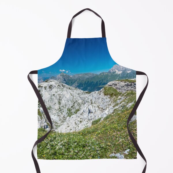 Item preview, Trekking day in the majestic Julian Alps, Friuli-Venezia Giulia, Italy designed and sold by zakaz86.