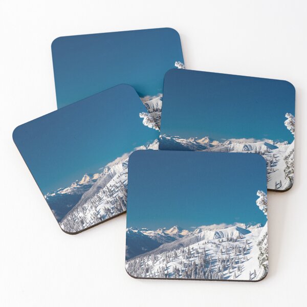 Item preview, Ski mountaineering in the Carnic Alps, Friuli-Venezia Giulia, Italy designed and sold by zakaz86.