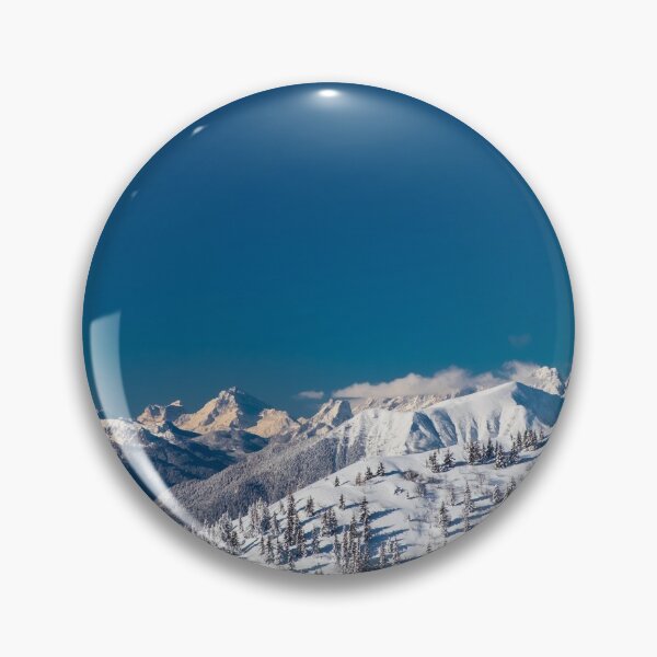 Item preview, Ski mountaineering in the Carnic Alps, Friuli-Venezia Giulia, Italy designed and sold by zakaz86.