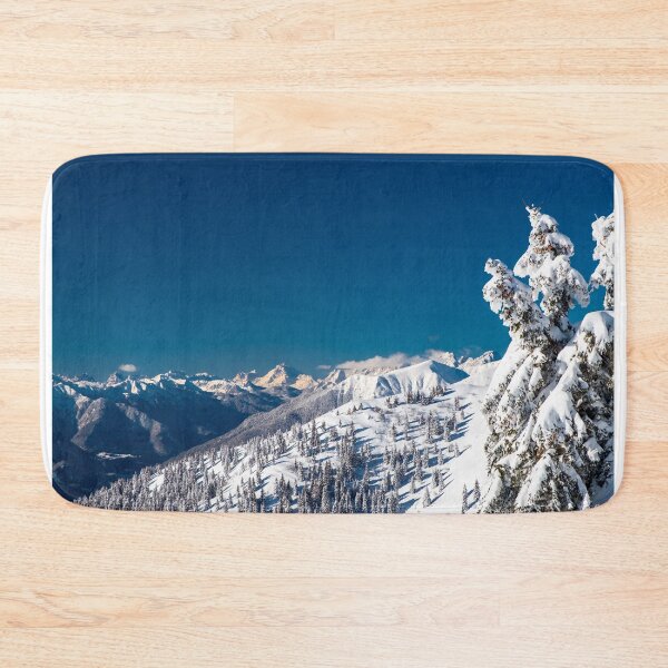 Item preview, Ski mountaineering in the Carnic Alps, Friuli-Venezia Giulia, Italy designed and sold by zakaz86.