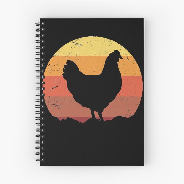 Item preview, Chicken Farmer Vintage designed and sold by CreativeGiftShp.