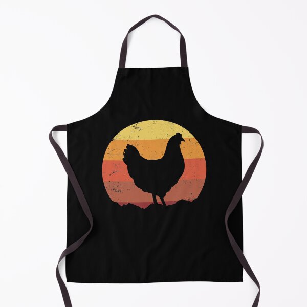 Item preview, Chicken Farmer Vintage designed and sold by CreativeGiftShp.
