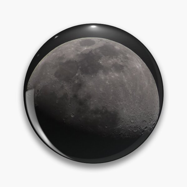 Item preview, Moonshot for the moonbase designed and sold by Zs Photo.