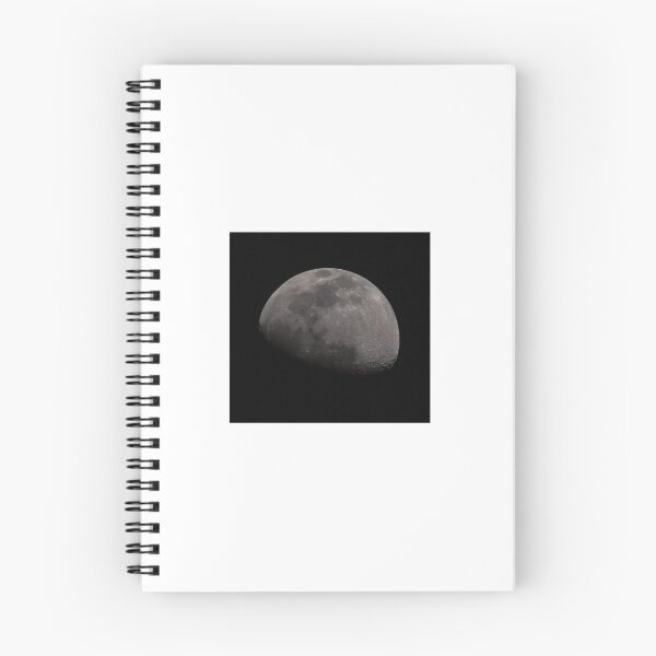 Item preview, Moonshot for the moonbase designed and sold by Zs Photo.