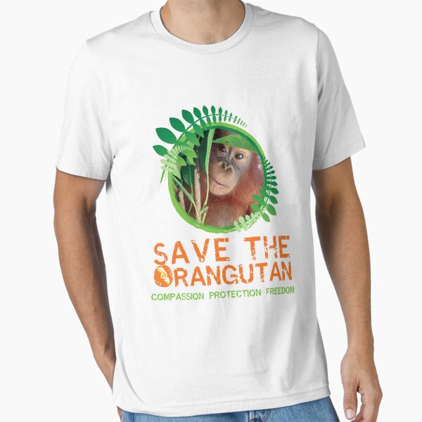 STO Tee Essential T-Shirt