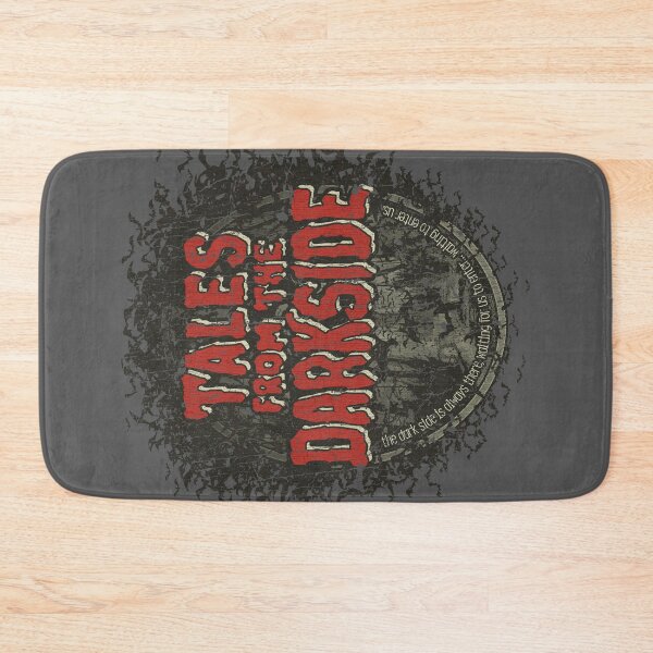 Item preview, Tales from the Darkside 1983 designed and sold by AstroZombie6669.