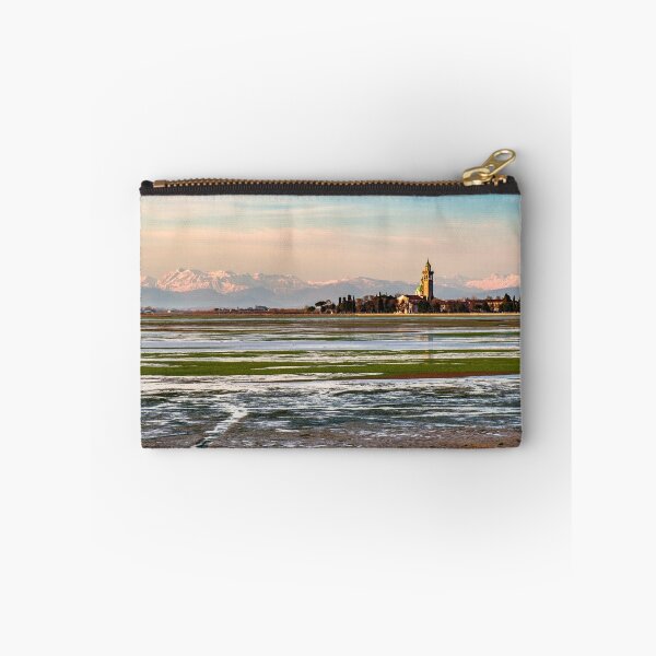 Item preview, Sanctuary of Barbana in the lagoon of Grado, Italy designed and sold by zakaz86.