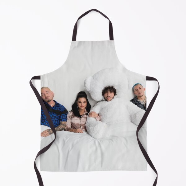 Item preview, Benny Blanco 3 dobolon Friends Keep Secrets 2 designed and sold by karenstein.