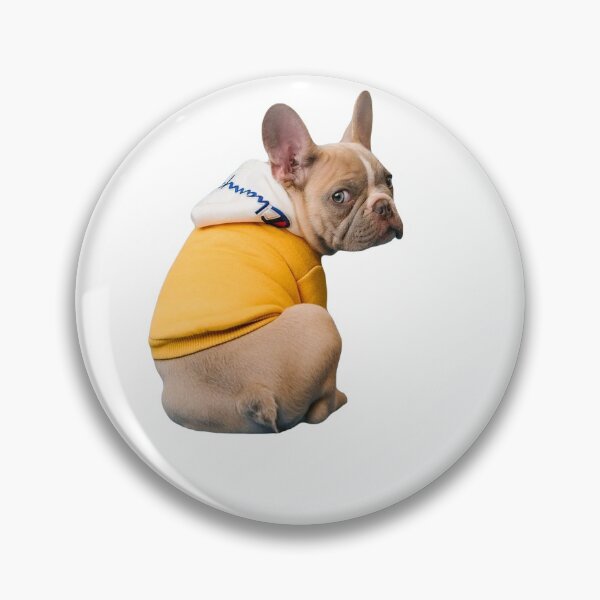 Artikelvorschau, Corgi und Mops Doggo Stickerpaket entworfen und verkauft von Thea-Walling.