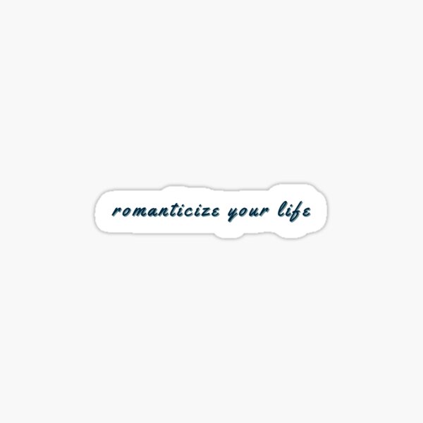 Remember to romanticize your life 🥰❤️ Just search “Snapshots of Our L,  Gifts