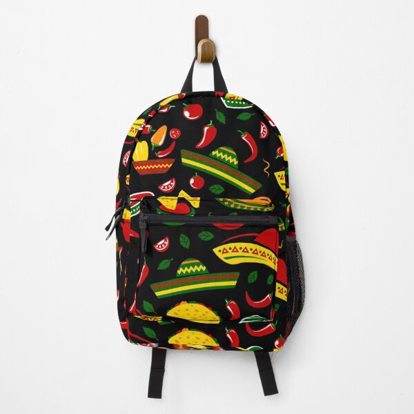 Item preview, Let's taco about it designed and sold by LumeLush.