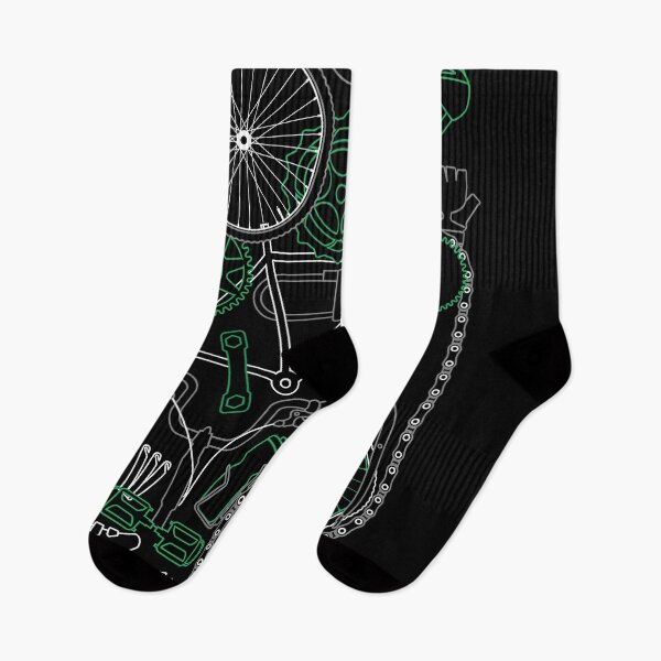 Item preview, Keep Riding For Green designed and sold by zomboy.