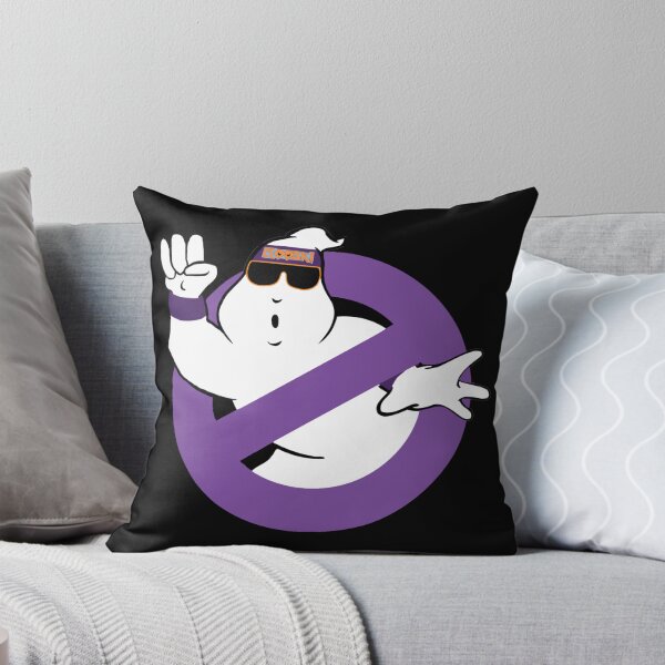 Item preview, Boo-ski designed and sold by Eric Cormier.