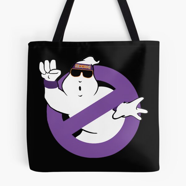 Item preview, Boo-ski designed and sold by Eric Cormier.