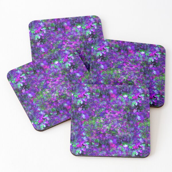 Item preview, Splotchy Galaxy designed and sold by Bonnie Zimmerman.