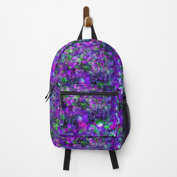 Item preview, Splotchy Galaxy designed and sold by Bonnie Zimmerman.