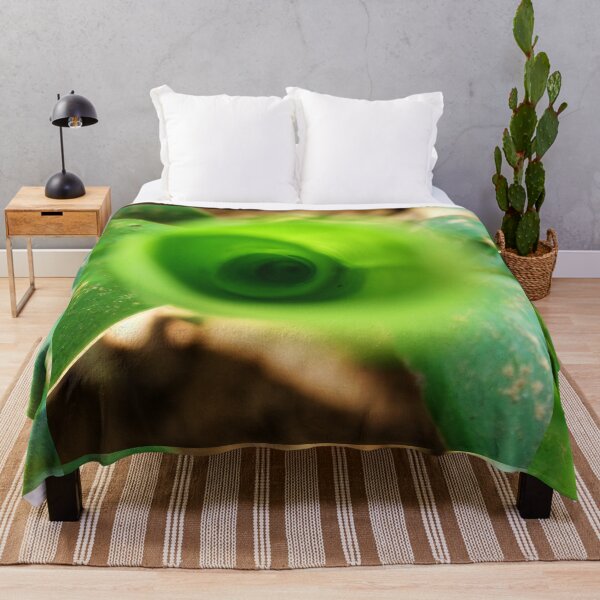 Item preview, Inside the leaf designed and sold by Lee's Place.