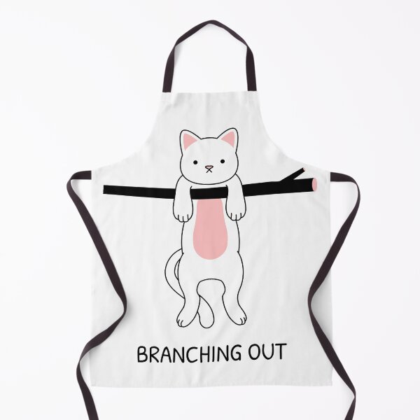 Item preview, Branching Out designed and sold by DomGDesign.
