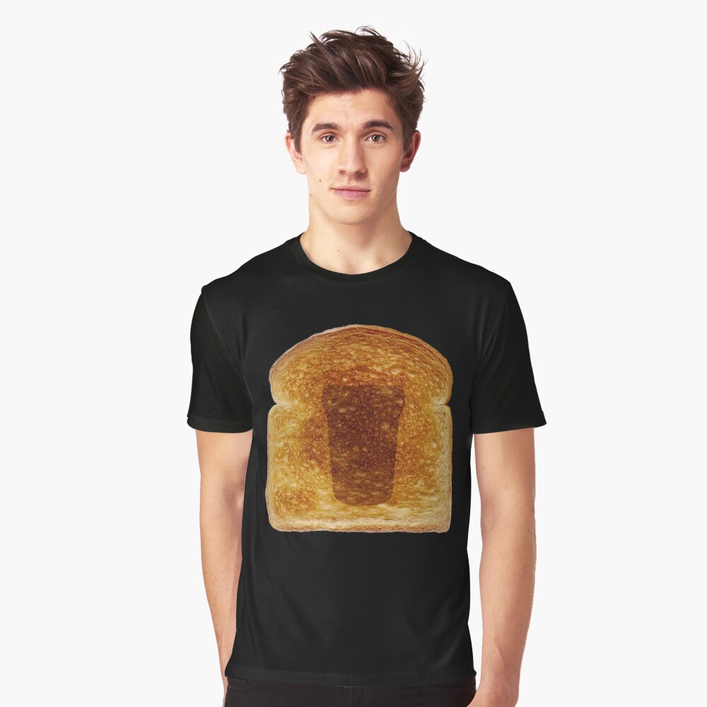 Item preview, Graphic T-Shirt designed and sold by z7arts.